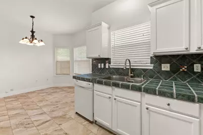 1908 Windy Park Drive, Round Rock, TX 78664 - Photo 12