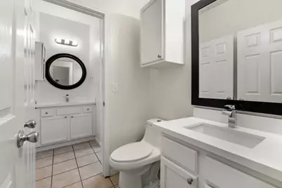 1908 Windy Park Drive, Round Rock, TX 78664 - Photo 16