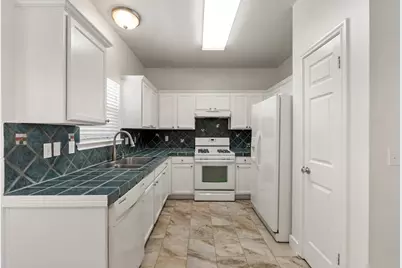 1908 Windy Park Drive, Round Rock, TX 78664 - Photo 10