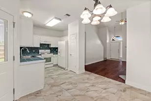 1908 Windy Park Dr, Round Rock, TX 78664 - Photo 10
