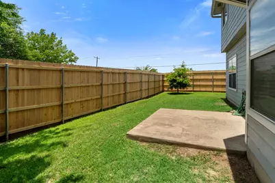 1908 Windy Park Drive, Round Rock, TX 78664 - Photo 26