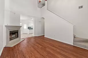 1908 Windy Park Dr, Round Rock, TX 78664 - Photo 6