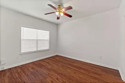1908 Windy Park Drive, Round Rock, TX 78664 - Photo 14