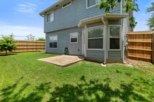 1908 Windy Park Dr, Round Rock, TX 78664 - Photo 28