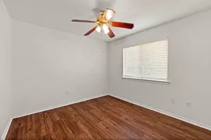 1908 Windy Park Dr, Round Rock, TX 78664 - Photo 22