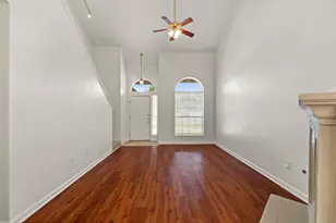 1908 Windy Park Dr, Round Rock, TX 78664 - Photo 8