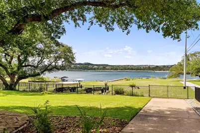 16714 Forest Way, Austin, TX 78734 - Photo 8