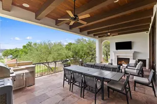 16714 Forest Way, Austin, TX 78734 - Photo 18