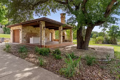 16714 Forest Way, Austin, TX 78734 - Photo 32