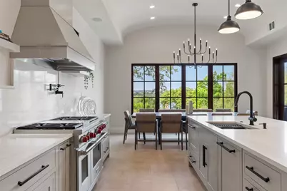 16714 Forest Way, Austin, TX 78734 - Photo 16