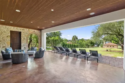 16714 Forest Way, Austin, TX 78734 - Photo 28