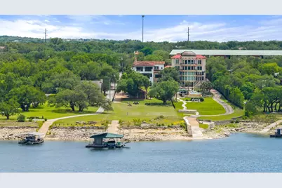 16714 Forest Way, Austin, TX 78734 - Photo 10