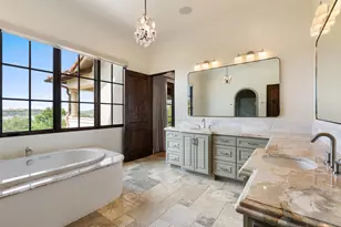 16714 Forest Way, Austin, TX 78734 - Photo 22