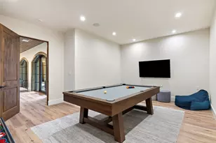16714 Forest Way, Austin, TX 78734 - Photo 26