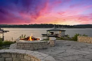 16714 Forest Way, Austin, TX 78734 - Photo 2