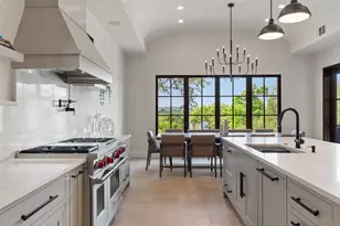 16714 Forest Way, Austin, TX 78734 - Photo 16