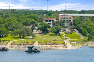 16714 Forest Way, Austin, TX 78734 - Photo 10