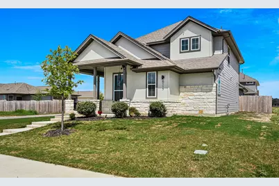 6115 Marsh Lane, Buda, TX 78610 - Photo 2