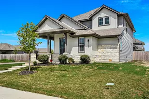 6115 Marsh Ln, Buda, TX 78610 - Photo 2