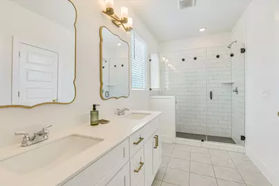 6115 Marsh Lane, Buda, TX 78610 - Photo 12