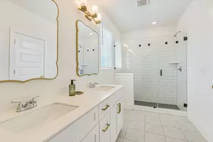 6115 Marsh Ln, Buda, TX 78610 - Photo 12
