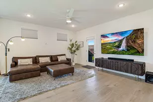 6115 Marsh Ln, Buda, TX 78610 - Photo 6