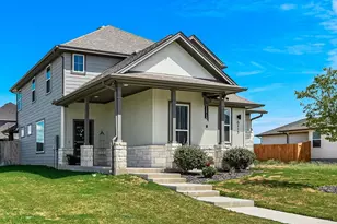 6115 Marsh Ln, Buda, TX 78610 - Photo 1
