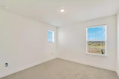 6115 Marsh Lane, Buda, TX 78610 - Photo 18