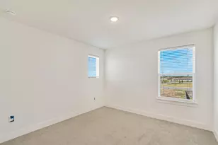 6115 Marsh Ln, Buda, TX 78610 - Photo 18