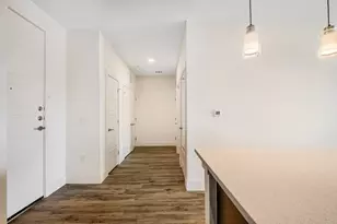 6444 Burnet Rd, Austin, TX 78757 - Photo 4