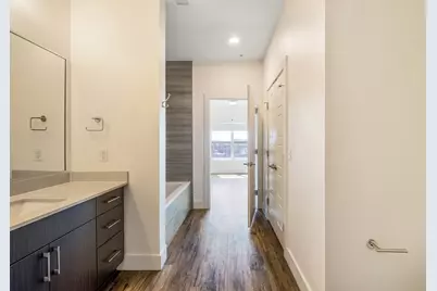 6444 Burnet Road #207, Austin, TX 78757 - Photo 18