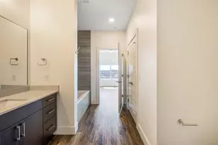 6444 Burnet Rd, Austin, TX 78757 - Photo 18