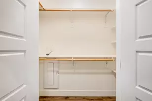 6444 Burnet Rd, Austin, TX 78757 - Photo 20