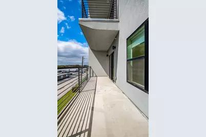 6444 Burnet Road #207, Austin, TX 78757 - Photo 24