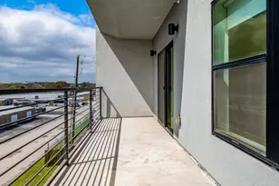 6444 Burnet Rd, Austin, TX 78757 - Photo 24