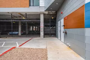 6444 Burnet Rd, Austin, TX 78757 - Photo 26