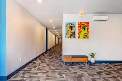 6444 Burnet Road #207, Austin, TX 78757 - Photo 2