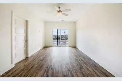 6444 Burnet Road #207, Austin, TX 78757 - Photo 10