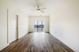 6444 Burnet Rd, Austin, TX 78757 - Photo 10