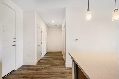 6444 Burnet Road #207, Austin, TX 78757 - Photo 4
