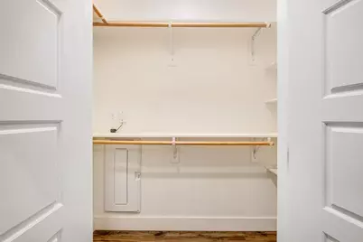 6444 Burnet Road #207, Austin, TX 78757 - Photo 20