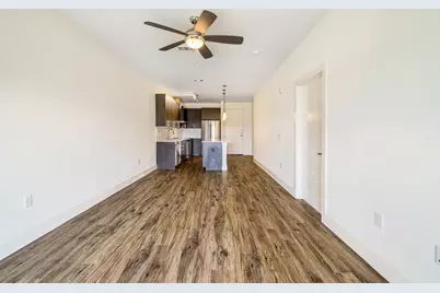 6444 Burnet Road #207, Austin, TX 78757 - Photo 12