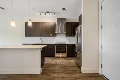 6444 Burnet Road #207, Austin, TX 78757 - Photo 6