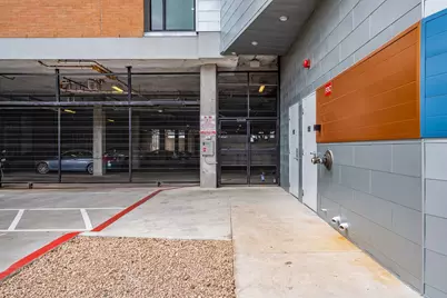 6444 Burnet Road #207, Austin, TX 78757 - Photo 26