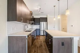6444 Burnet Rd, Austin, TX 78757 - Photo 8