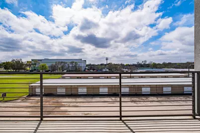 6444 Burnet Road #207, Austin, TX 78757 - Photo 22