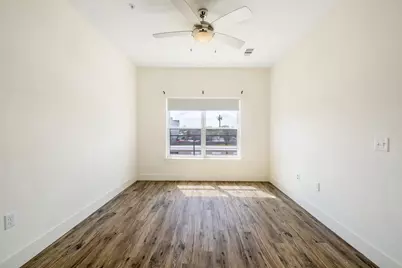 6444 Burnet Road #207, Austin, TX 78757 - Photo 14