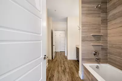 6444 Burnet Road #207, Austin, TX 78757 - Photo 16