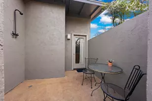 406 Cross Mountain Dr, Fredericksburg, TX 78624 - Photo 28
