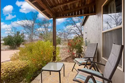 406 Cross Mountain Drive, Fredericksburg, TX 78624 - Photo 6